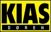 Kvanne Industrier AS
