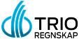 Sparebank 1 Økonomipartner Nordmøre avd. Surnadal