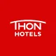 Thon Hotel Surnadal