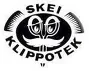 Skei Klippotek