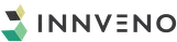 Innveno AS