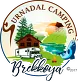 Surnadal Camping Brekkøya