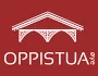 Oppistua Øye