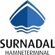 Surnadal Hamneterminal AS