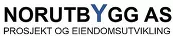Norutbygg AS