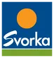 Svorka Energi AS