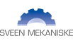 Sveen Mekaniske