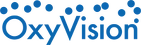 OxyVision AS