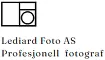 Lediard Foto