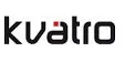 Kvatro AS