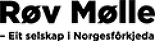 Røv Mølle AS