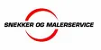 Snekker og Malerservice AS