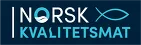 Norsk Kvalitetsmat