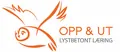 Opp & Ut AS