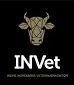 Indre Nordmøre Veterinærkontor AS