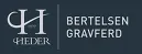 Bertelsen Gravferd