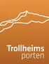 Trollheimsporten AS