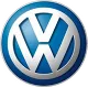 Sveen Auto AS