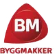 Byggmakker Surnadal