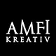 Amfi Kreativ AS