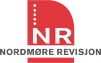 BDO avd. Nordmøre