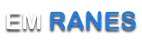 EM Ranes