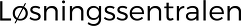 Løsningssentralen