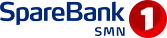 SpareBank1 SMN
