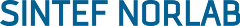 Sintef Norlab