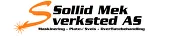 Sollid Mek & Lakk Verksted AS