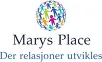 Marys Place / Relasjonsledelse Norge
