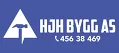 HJH Bygg AS