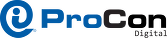Procon Digital AS (Avdeling Surnadal)