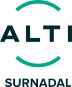 Senterforeningen Alti Surnadal
