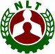 NLT Indre Nordmøre SA