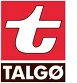 Talgø Invest AS