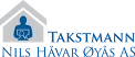 Takstmann Nils Håvar Øyås AS